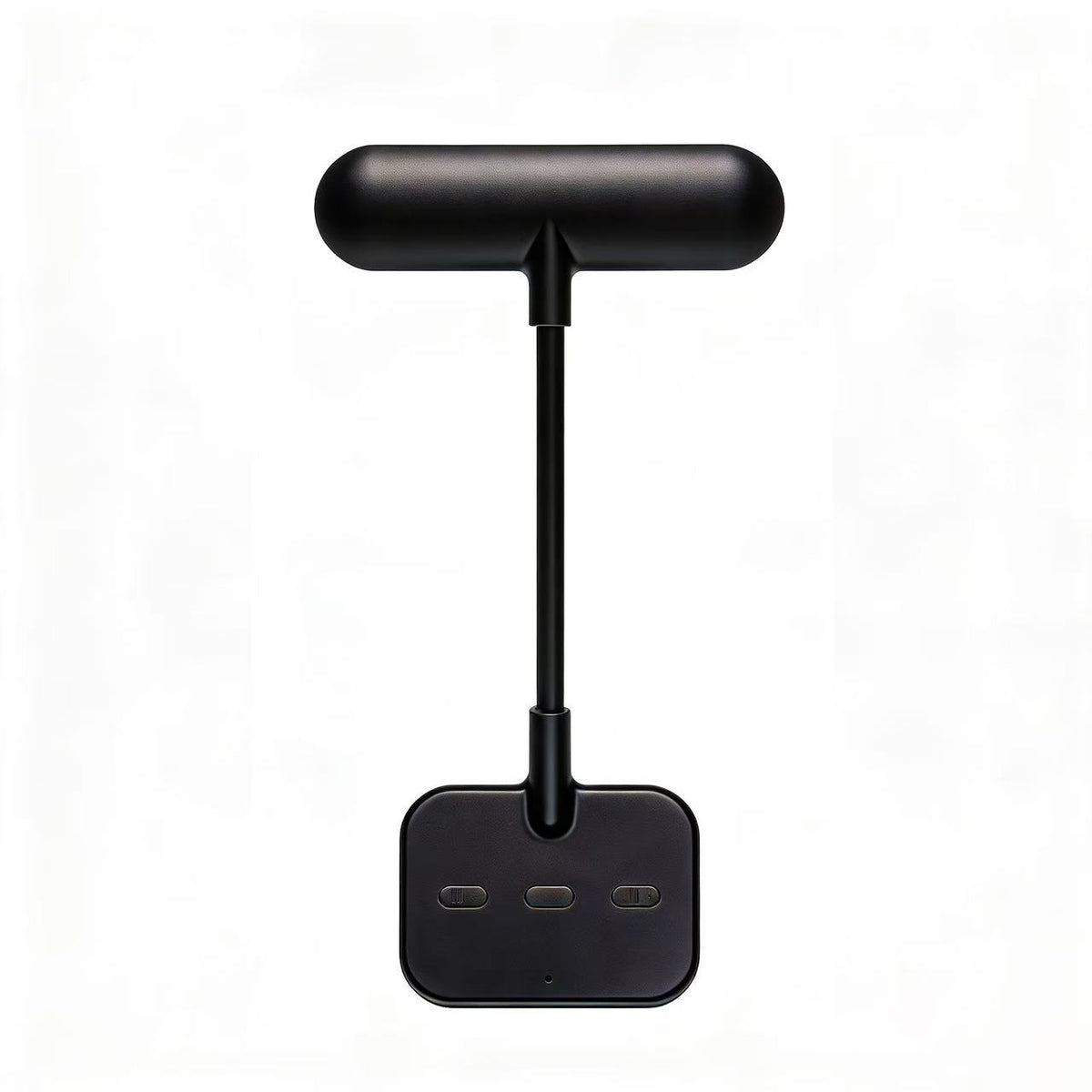 Ganinno® Magsafe Kindle/Kobo Light Pre-order