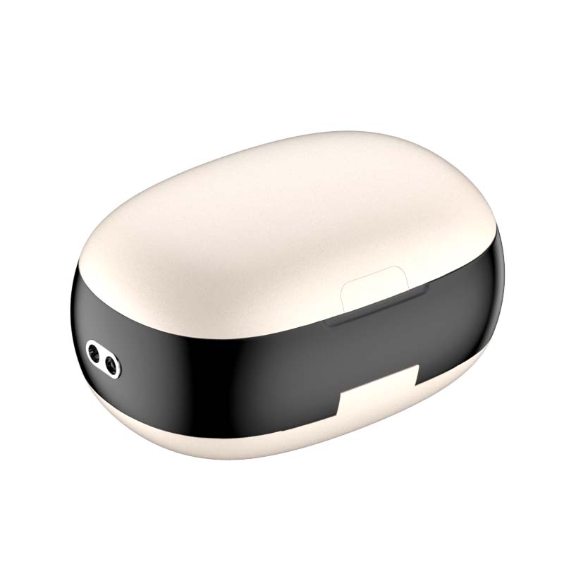 OWS Open-Ear Wireless Bluetooth Air Conduction Earphones