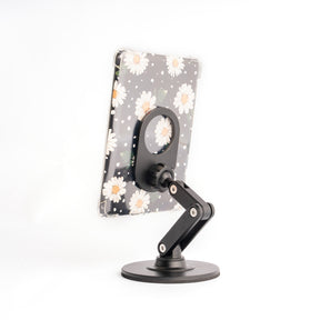Kindle Back Sticker