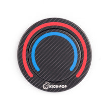 Kick Pop - MagSafe Compatible