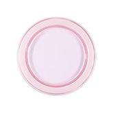 Grip Base Clear - MagSafe Compatible Ganinno