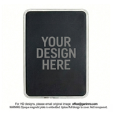 Ganinno® Custom Kindle/Kobo Fully Magnetic Case – Design Your Own (Premium Soft-Touch Finish)