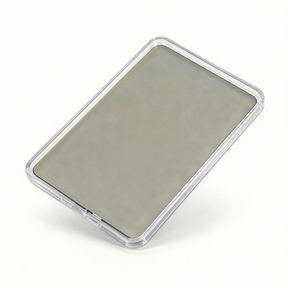 Wavy Stripes- 12th/ 11th Gen Kindle MagSafe Case · Pre-Order