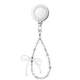 MagSafe Charm-Stand Sets (3-in-1)