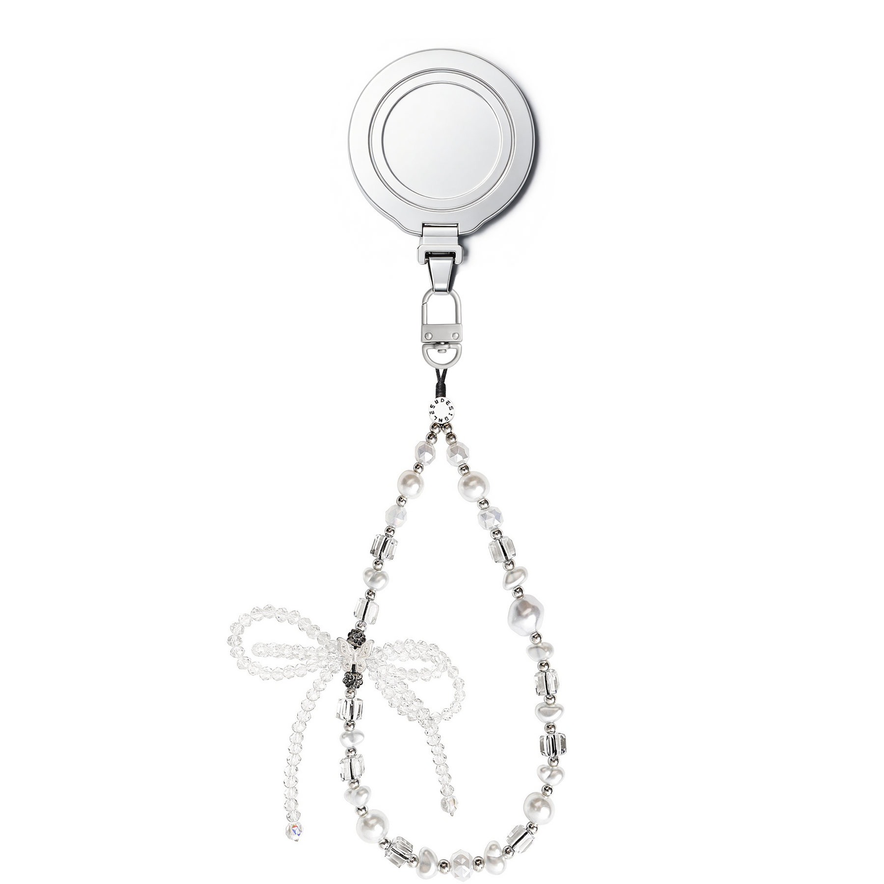 MagSafe Charm-Stand Sets (3-in-1)