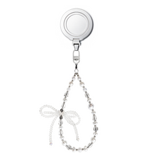 MagSafe Charm-Stand Sets (3-in-1)