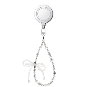 MagSafe Charm-Stand Sets (3-in-1)