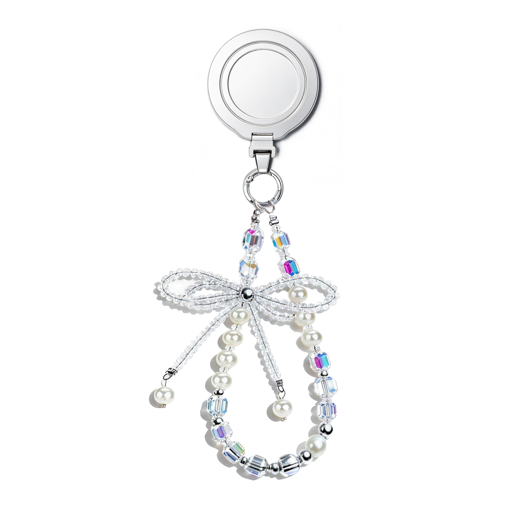 MagSafe Charm-Stand Sets (3-in-1)