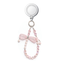 MagSafe Charm-Stand Sets (3-in-1)