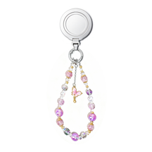 MagSafe Charm-Stand Sets (3-in-1)