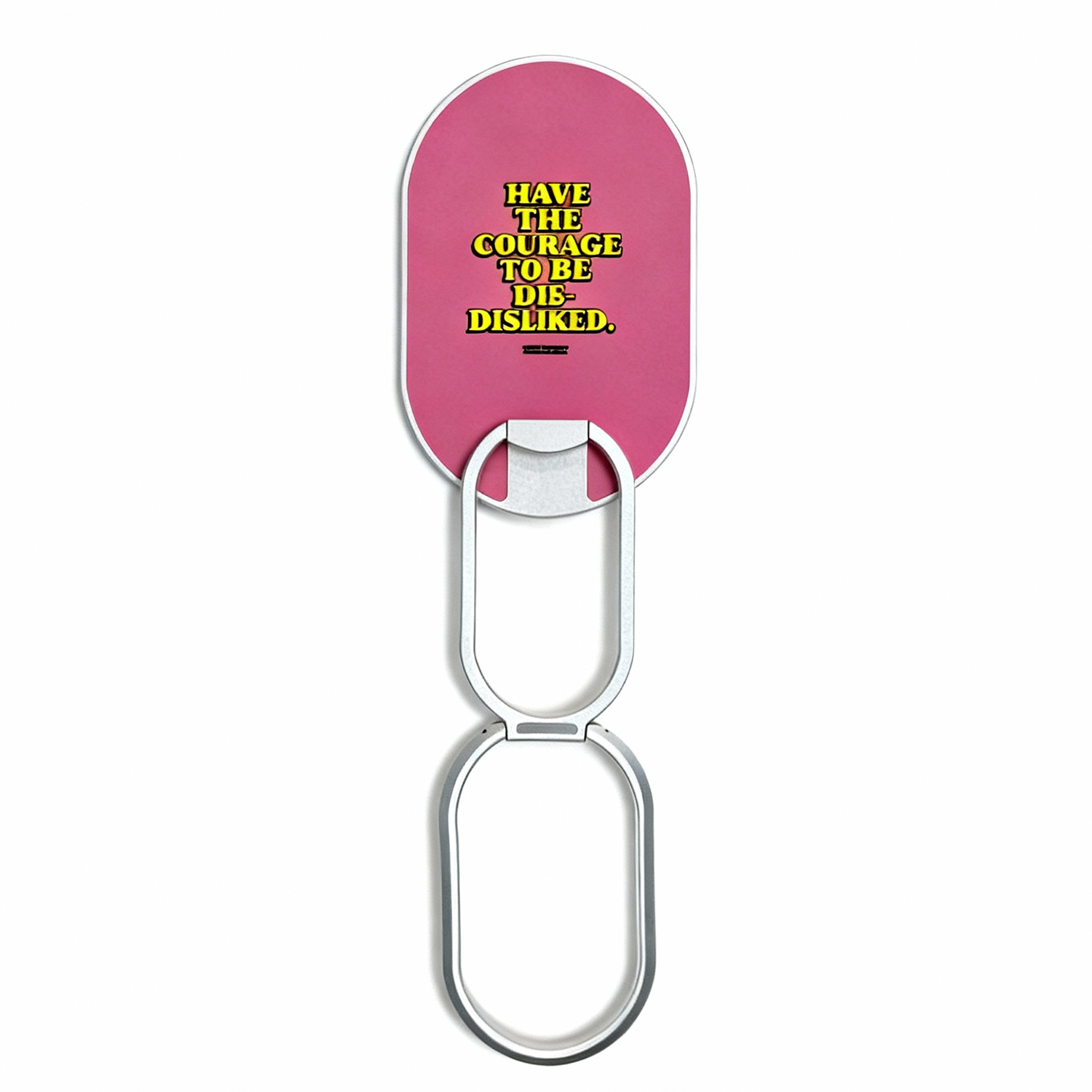 Customizable Magnetic Stand for Kindle & Devices