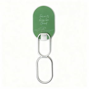 Customizable Magnetic Stand for Kindle & Devices