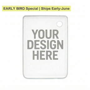 Ganinno® Fully Magnetic Case for Kobo Series Pre-order