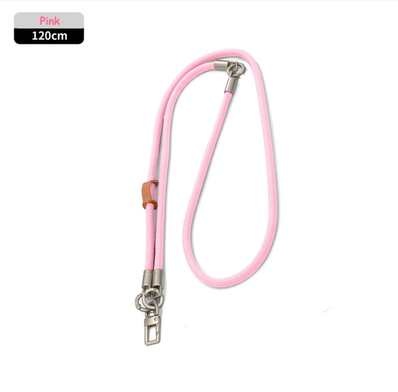 Magnetic Purse Crossbody Strap Grip Base Collection