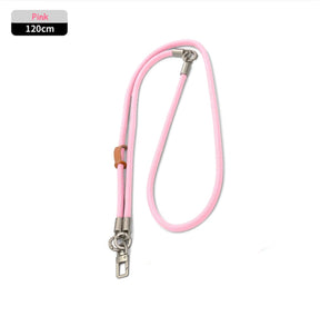 Magnetic Purse Crossbody Strap Grip Base Collection