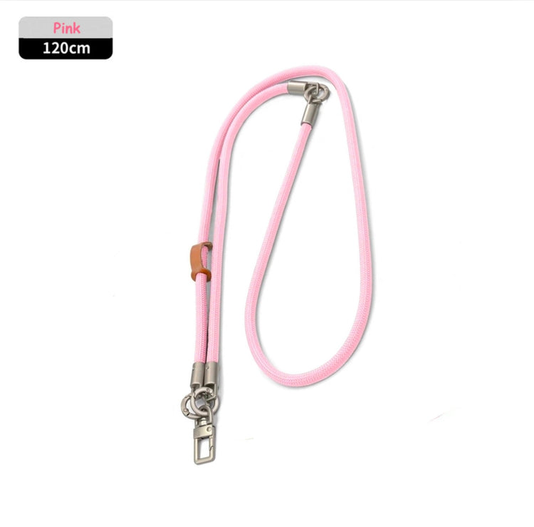 Magnetic Short & Long Strap Grip Base Collection Ganinno