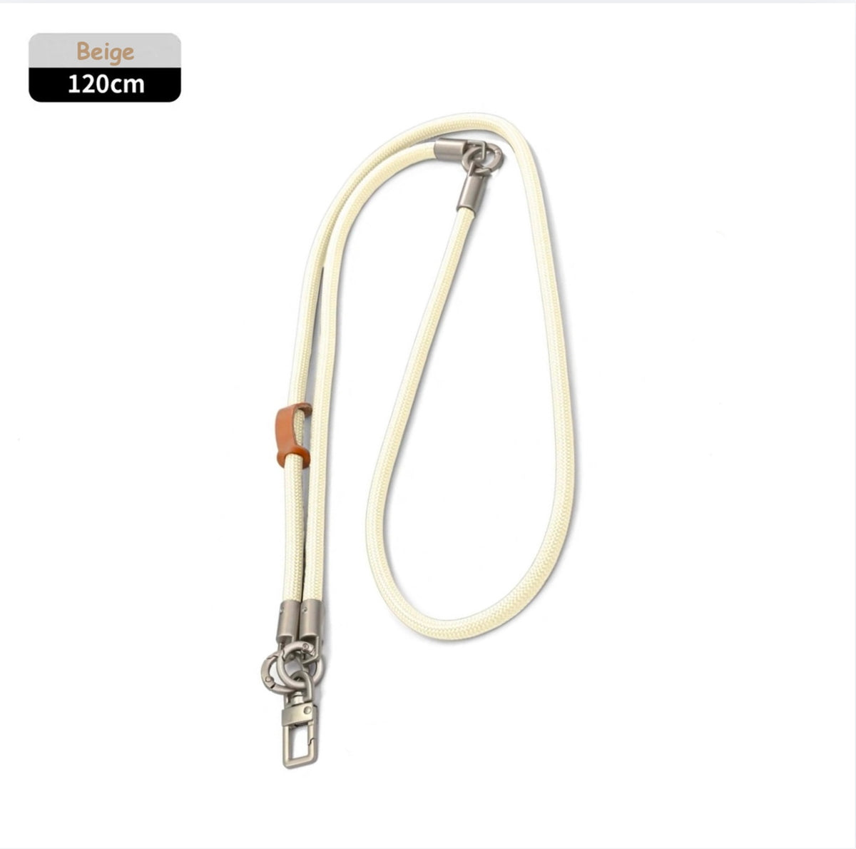 Magnetic Short & Long Strap Grip Base Collection Ganinno