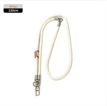 Magnetic Purse Crossbody Strap Grip Base Collection