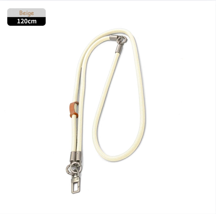 Magnetic Short & Long Strap Grip Base Collection Ganinno