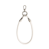 Butterfly Wrist Charm & MagSafe Grip Base