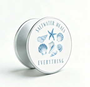 Ganinno® Soft-Touch Magnetic Grip