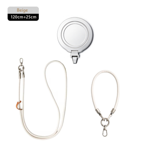 Magnetic Purse Crossbody Strap Grip Base Collection