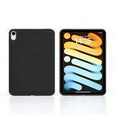 Ganinno® Solid-Core Snap Case | iPad mini (6th & 7th Gen)
