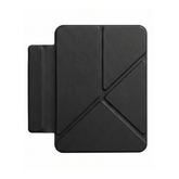 Ganinno® Magnetic Flip Cover – Auto Sleep Wake & Shockproof Protective Cover Ganinno