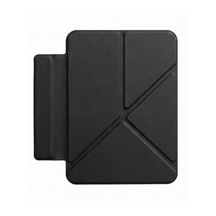 Ganinno® Magnetic Flip Cover – Auto Sleep Wake & Shockproof Protective Cover