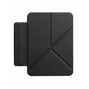 Ganinno® Magnetic Flip Cover – Auto Sleep Wake & Shockproof Protective Cover