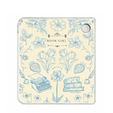 Ganinno® Fully Magnetic Case for Kobo Series