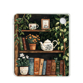 Ganinno® Fully Magnetic Case for Kobo Series