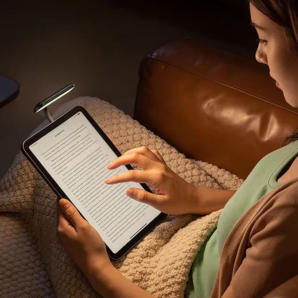 Ganinno® Magsafe Kindle/Kobo Light Pre-order