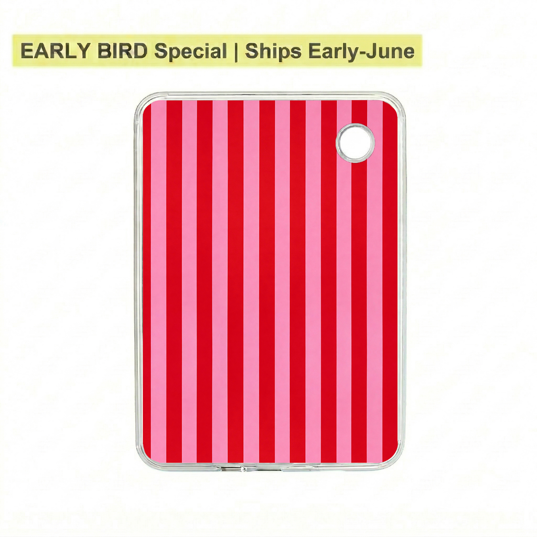 Ganinno® Fully Magnetic Case for Kobo Series Pre-order