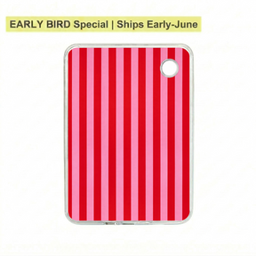 Ganinno® Fully Magnetic Case for Kobo Series Pre-order