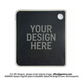 Ganinno® Fully Magnetic Case for Kobo Series