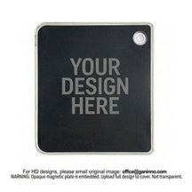 Ganinno® Fully Magnetic Case for Kobo Series