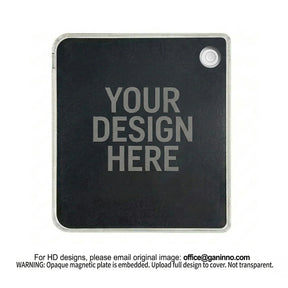 Ganinno® Fully Magnetic Case for Kobo Series