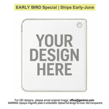 Ganinno® Fully Magnetic Case for Kobo Series Pre-order