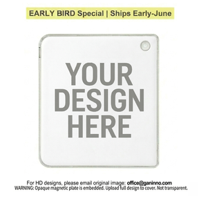 Ganinno® Fully Magnetic Case for Kobo Series Pre-order