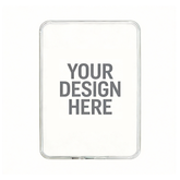 Custom Kindle Magnetic Case – Design Your Own (Smooth Gloss Finish) · Pre-Order