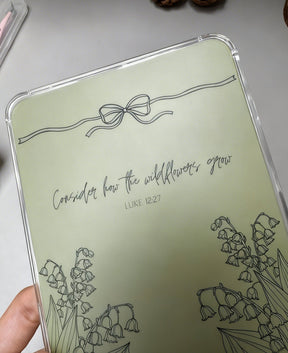 Custom Kindle Magnetic Case – Design Your Own (Upgraded Matte Finish) · Pre-Order