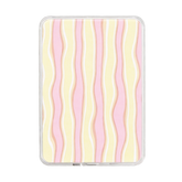Wavy Stripes- 12th/ 11th Gen Kindle MagSafe Case · Pre-Order