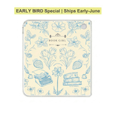 Ganinno® Fully Magnetic Case for Kobo Series Pre-order