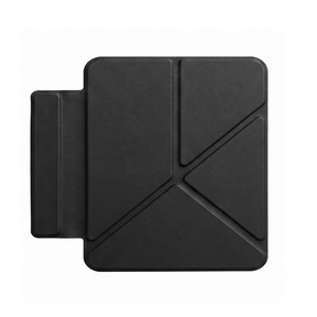 Ganinno® Magnetic Flip Cover – Auto Sleep Wake & Shockproof Protective Cover