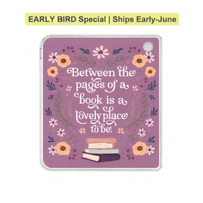 Ganinno® Fully Magnetic Case for Kobo Series Pre-order