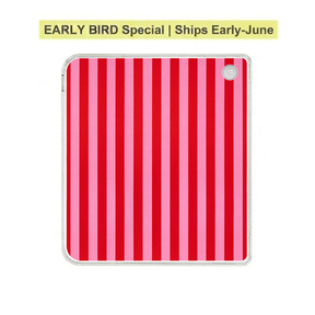 Ganinno® Fully Magnetic Case for Kobo Series Pre-order