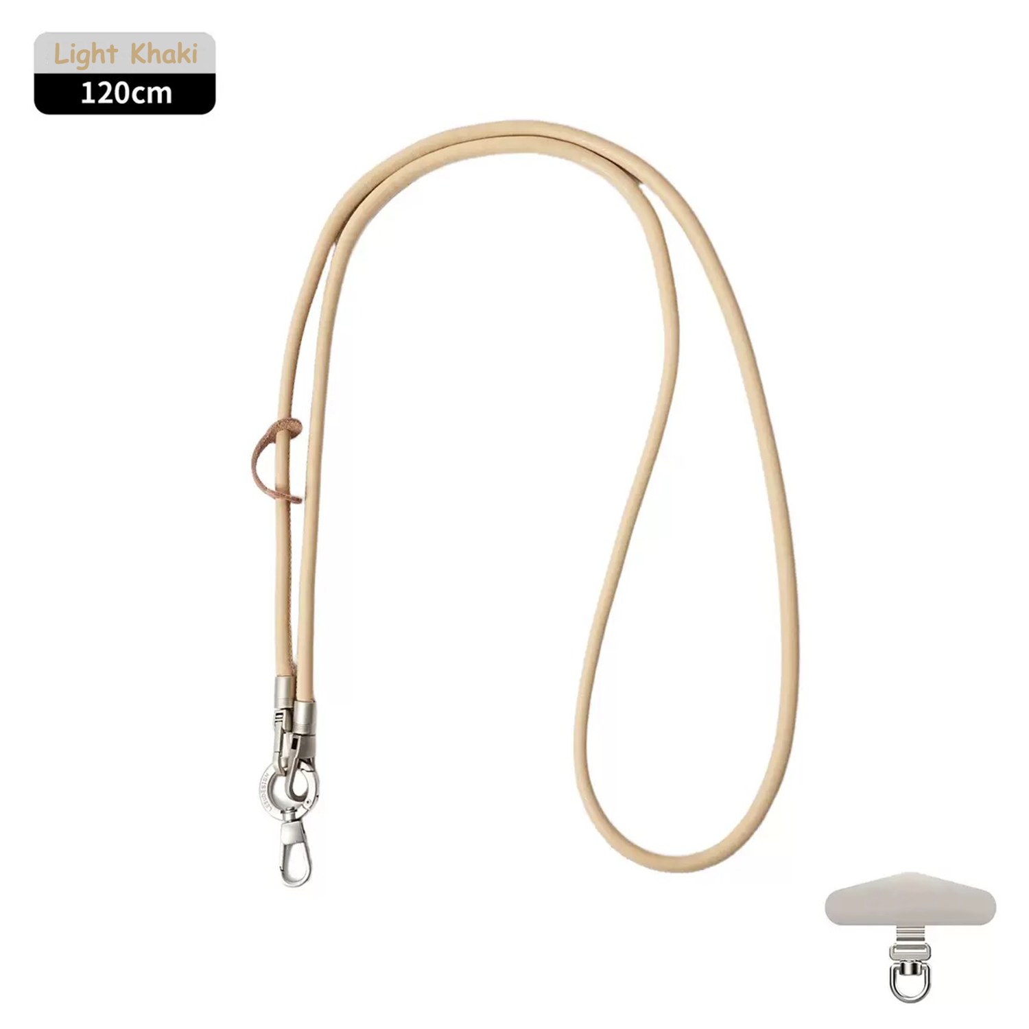 Magnetic Purse Crossbody Strap Grip Base Collection