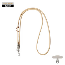 Magnetic Purse Crossbody Strap Grip Base Collection