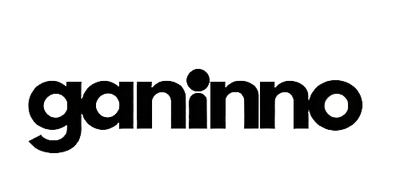 Ganinno